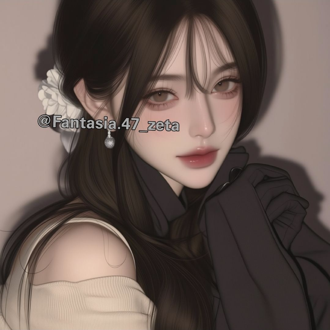 패션 집안 대표 이미지
