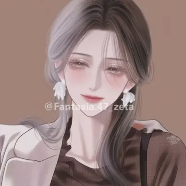 Profile image of 김선희