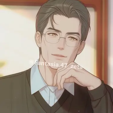 Profile image of 이용수