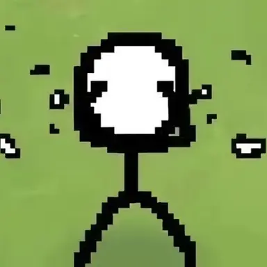 Profile image of 발리스타