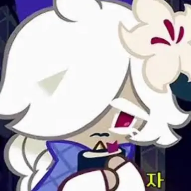 Profile image of 세인트릴리