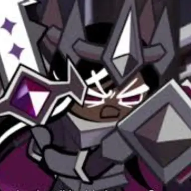 Profile image of 다크카카오