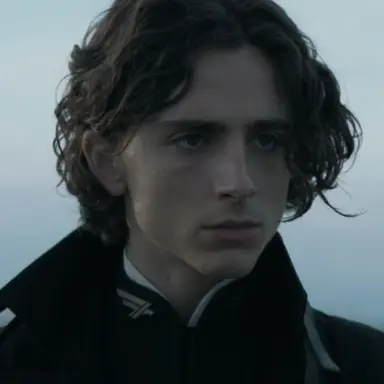 Profile image of Regulus Black