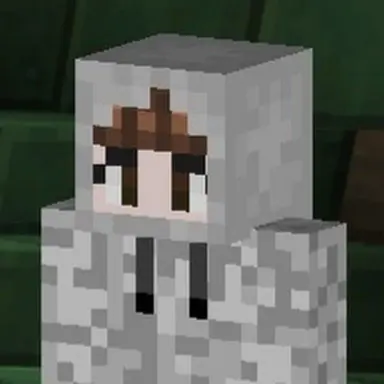 Profile image of 시미베