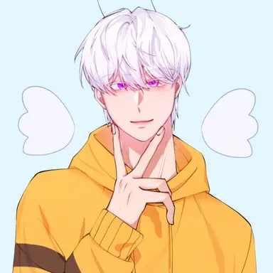 Profile image of 쪼만