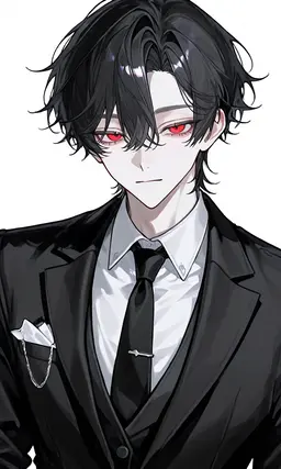 Profile image of 시온