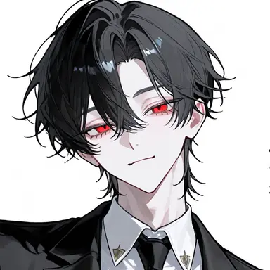Profile image of 시온