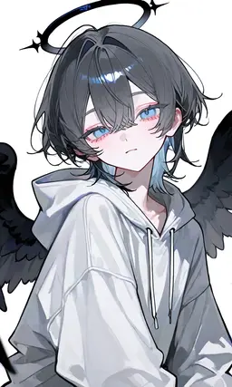 Profile image of 요우