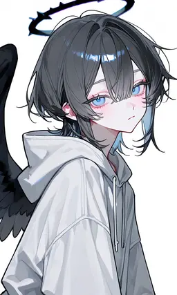 Profile image of 요우