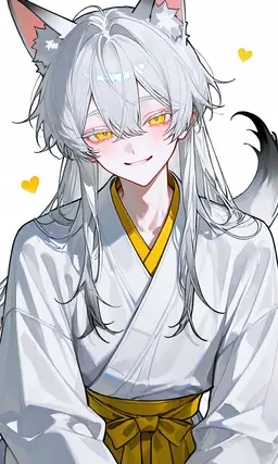 Profile image of 하쿠요