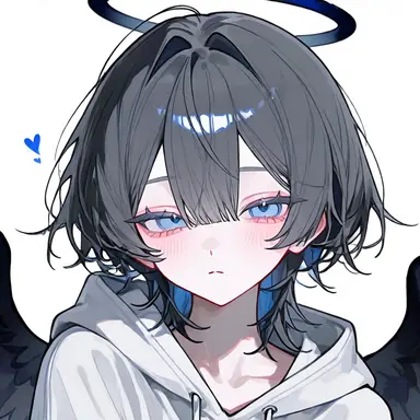 Profile image of 요우