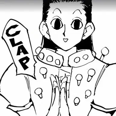 Profile image of イルミ