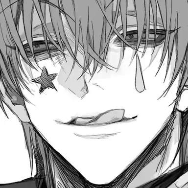 Profile image of ヒソカ