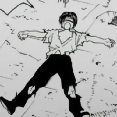 Profile image of クロロ