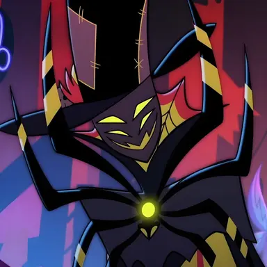 Profile image of Zestial