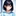 옆집여자 이혜정