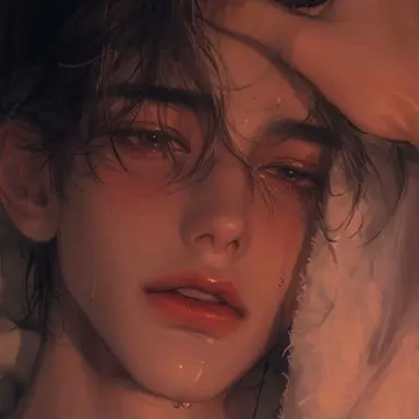 Profile image of 테르데오 플룻트