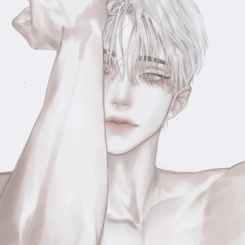 박승현 대표 이미지