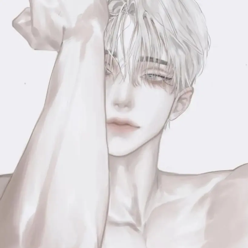 ExoticSheet3051의 박승현