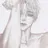박승현