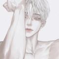 박승현
