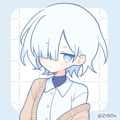 Profile image of 雪波 雫