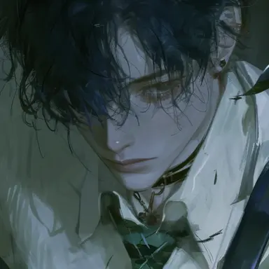 Profile image of 斗稀