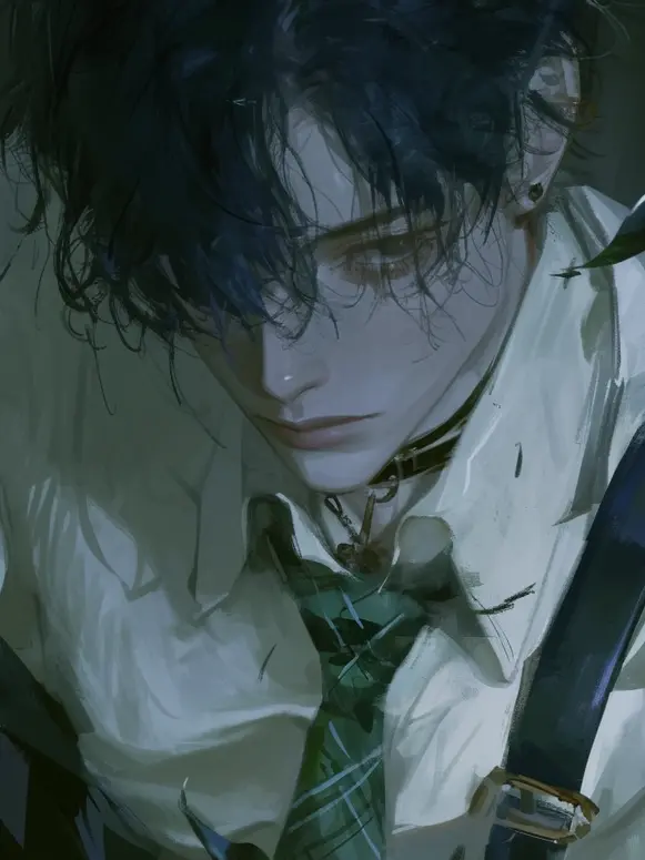 vlt9_sub의 僕の観察日記