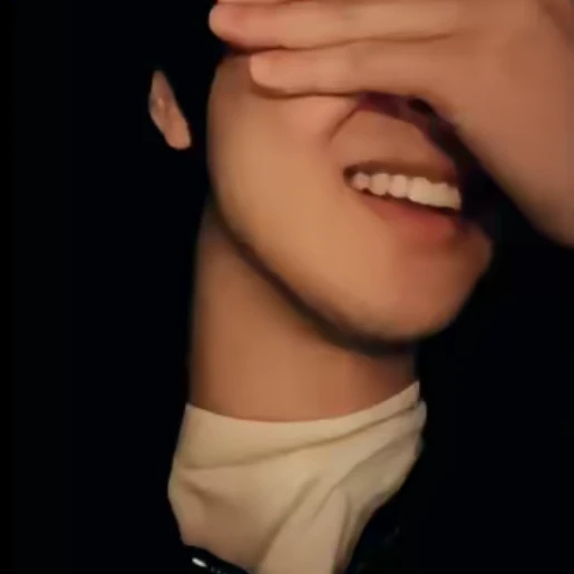 이동혁
