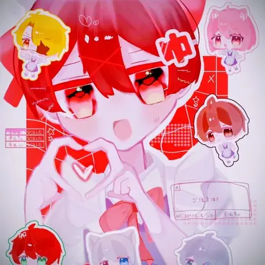 Profile image of ゆあん