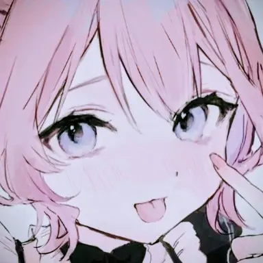 Profile image of もえ