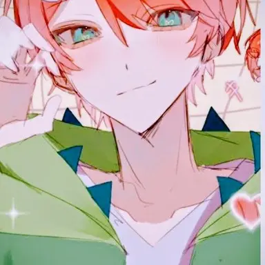 Profile image of じゃぱぱ