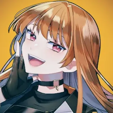 Profile image of えと