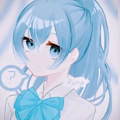 Profile image of るな
