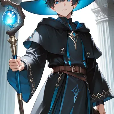 Profile image of ルカ