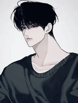 Profile image of 서인우