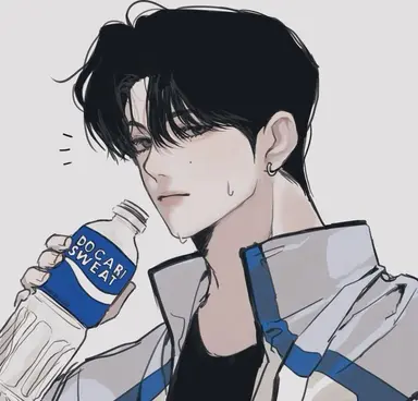 Profile image of 서인우