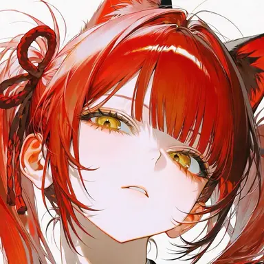 Profile image of 珠緒