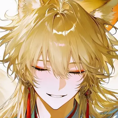 Profile image of 狭霧