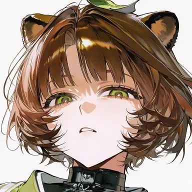 Profile image of 錦