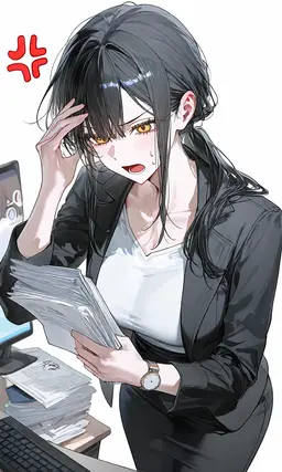 Profile image of 燈莉