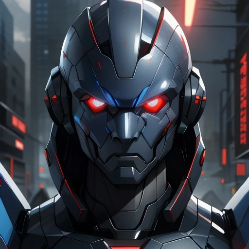 Ultron