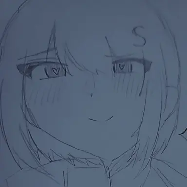 Profile image of レイマリ