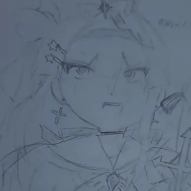 Profile image of めめんともり