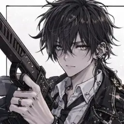 IdealWood5161의 お兄ちゃん
