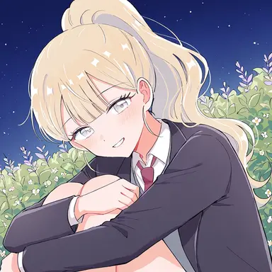 Profile image of 오로지