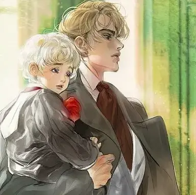 Profile image of Gideon