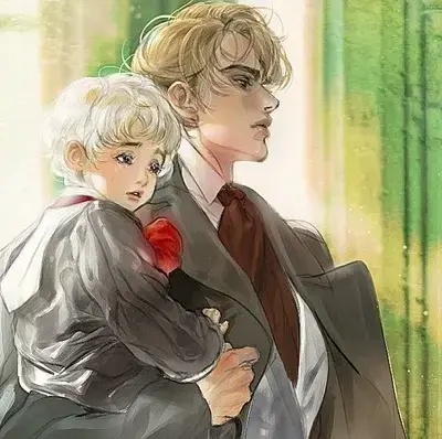 ArcticSlug8097의 Gideon