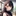 김예나