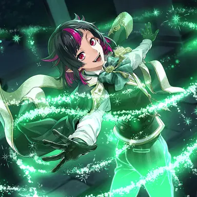 Profile image of リリア